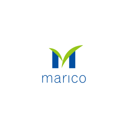 Client 1 Logo
