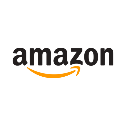 Client 3 Logo