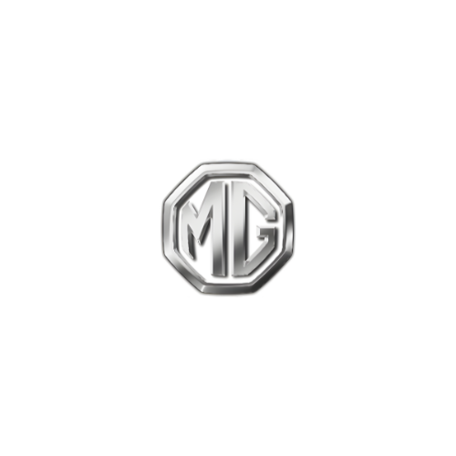 Client 8 Logo