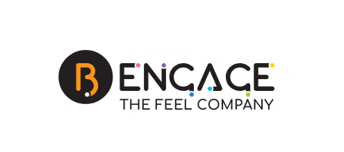 BENGAGE Logo
